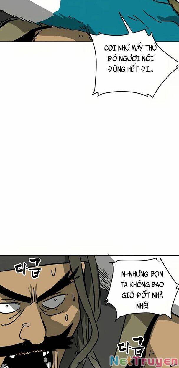 Thăng Cấp Vô Hạn Trong Murim Chap 71 - Next Chap 72