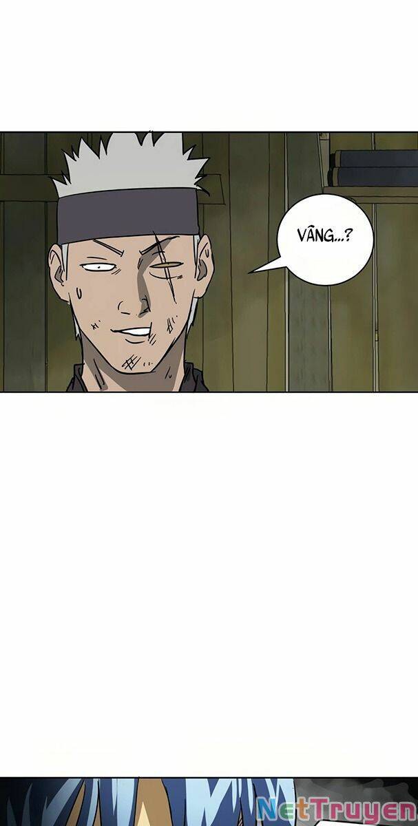 Thăng Cấp Vô Hạn Trong Murim Chap 71 - Next Chap 72