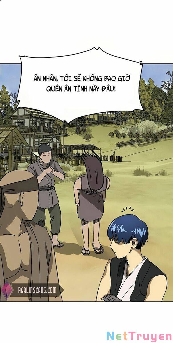 Thăng Cấp Vô Hạn Trong Murim Chap 71 - Next Chap 72