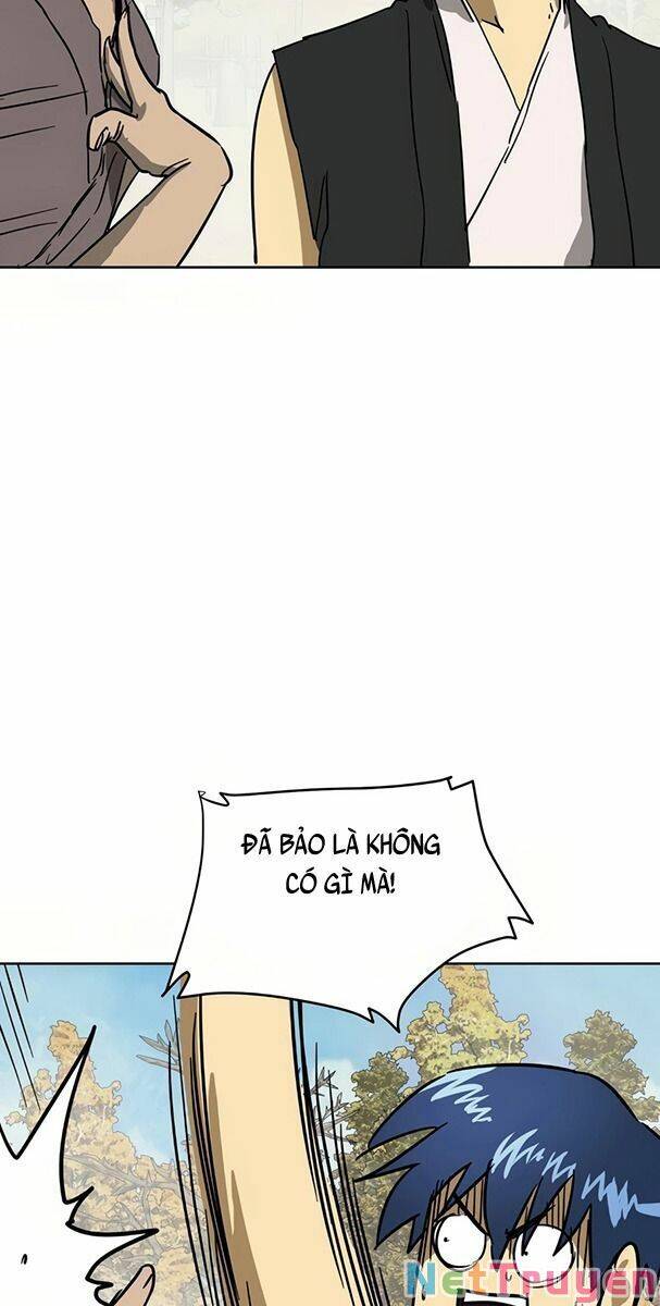 Thăng Cấp Vô Hạn Trong Murim Chap 71 - Next Chap 72