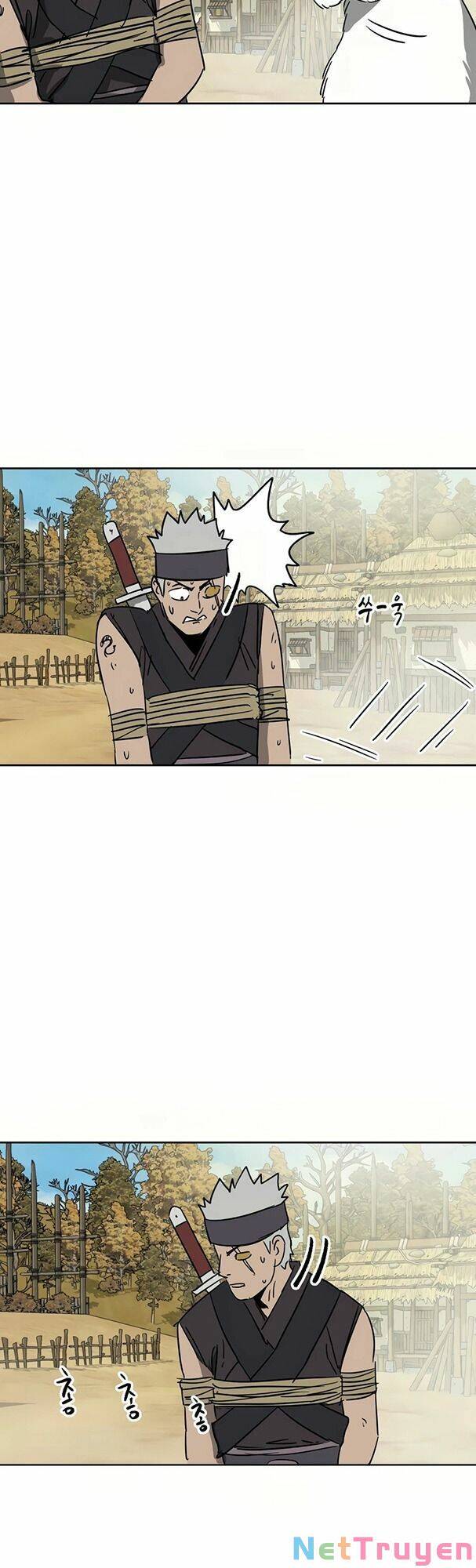 Thăng Cấp Vô Hạn Trong Murim Chap 71 - Next Chap 72