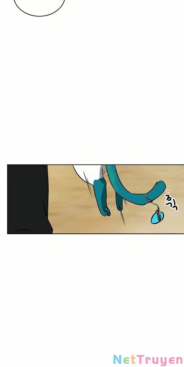 Thăng Cấp Vô Hạn Trong Murim Chap 71 - Next Chap 72