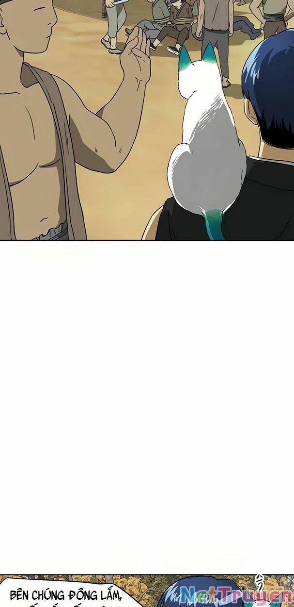 Thăng Cấp Vô Hạn Trong Murim Chap 71 - Next Chap 72