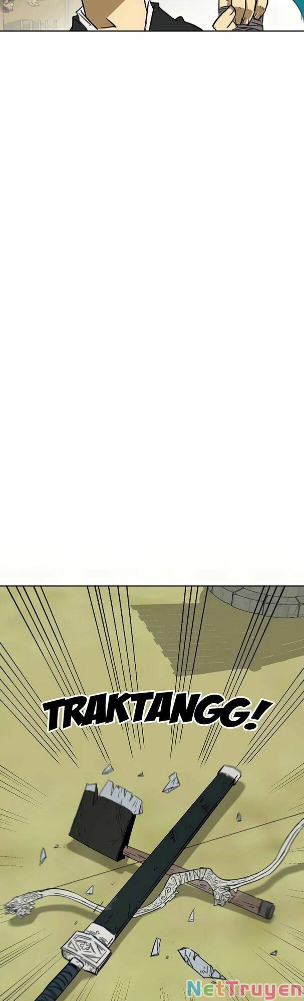 Thăng Cấp Vô Hạn Trong Murim Chap 71 - Next Chap 72