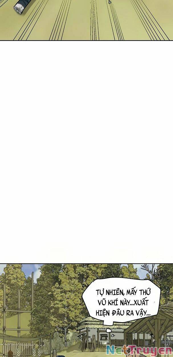 Thăng Cấp Vô Hạn Trong Murim Chap 71 - Next Chap 72