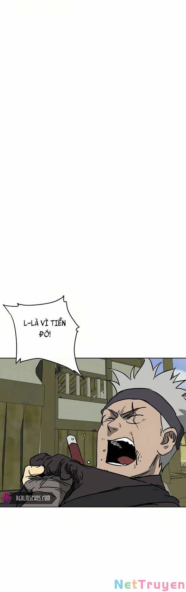 Thăng Cấp Vô Hạn Trong Murim Chap 71 - Next Chap 72