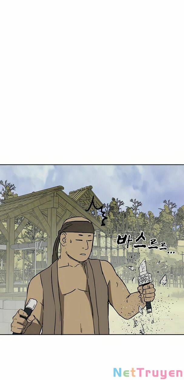 Thăng Cấp Vô Hạn Trong Murim Chap 71 - Next Chap 72