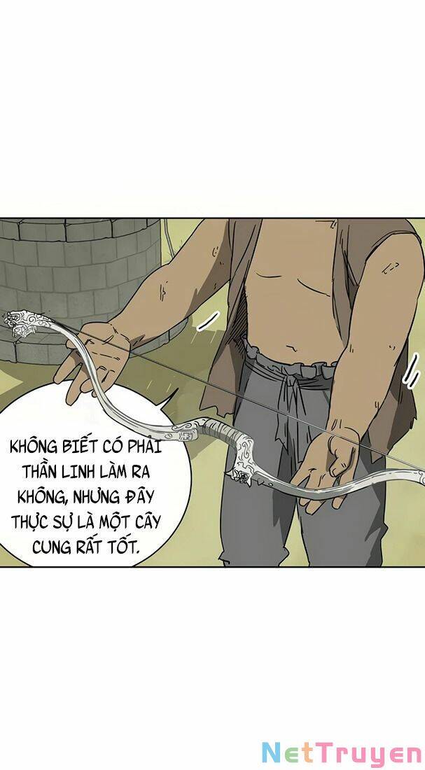 Thăng Cấp Vô Hạn Trong Murim Chap 71 - Next Chap 72