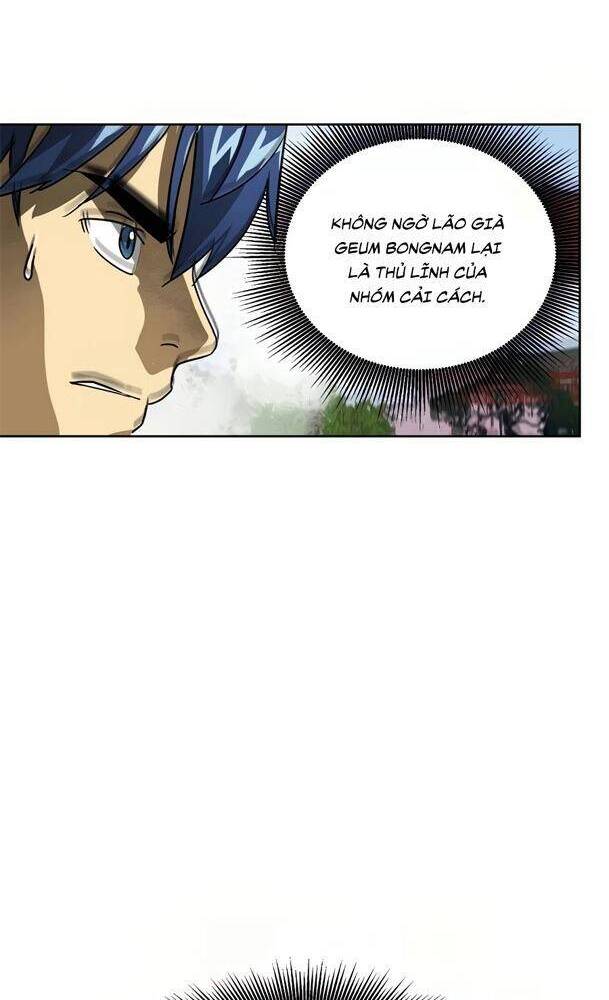 Thăng Cấp Vô Hạn Trong Murim Chap 88 - Next Chap 89