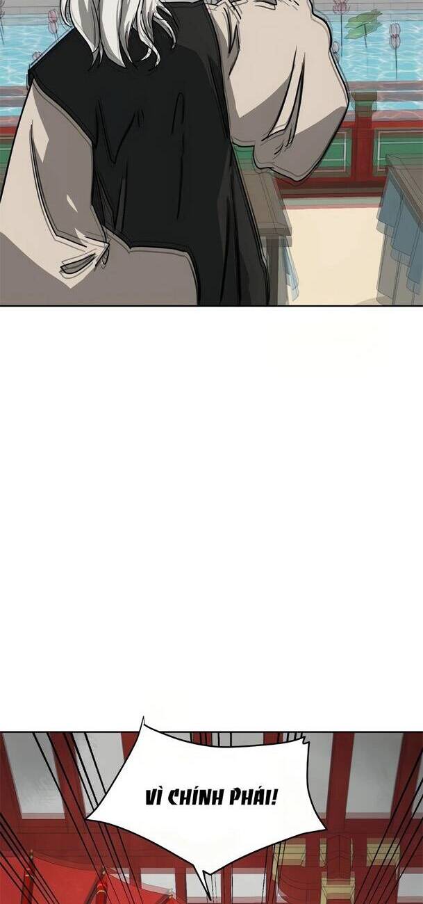 Thăng Cấp Vô Hạn Trong Murim Chap 88 - Next Chap 89