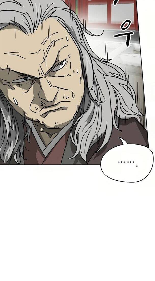 Thăng Cấp Vô Hạn Trong Murim Chap 88 - Next Chap 89