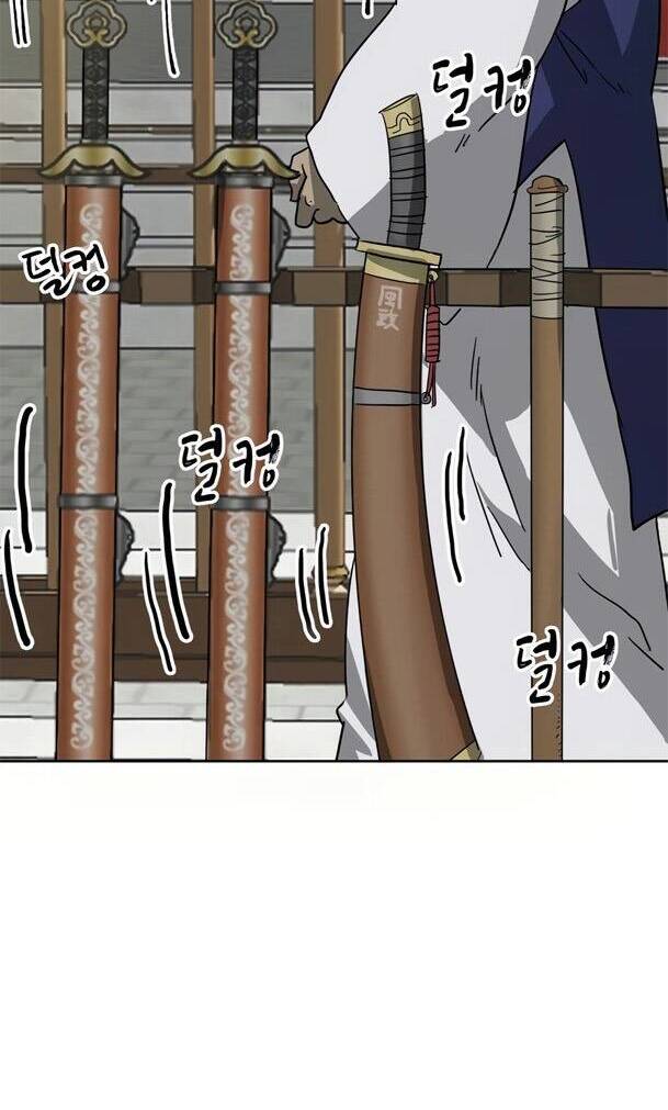 Thăng Cấp Vô Hạn Trong Murim Chap 88 - Next Chap 89