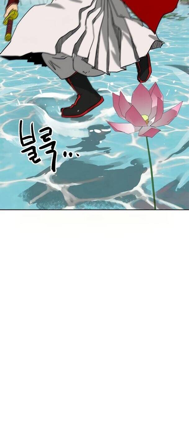 Thăng Cấp Vô Hạn Trong Murim Chap 88 - Next Chap 89