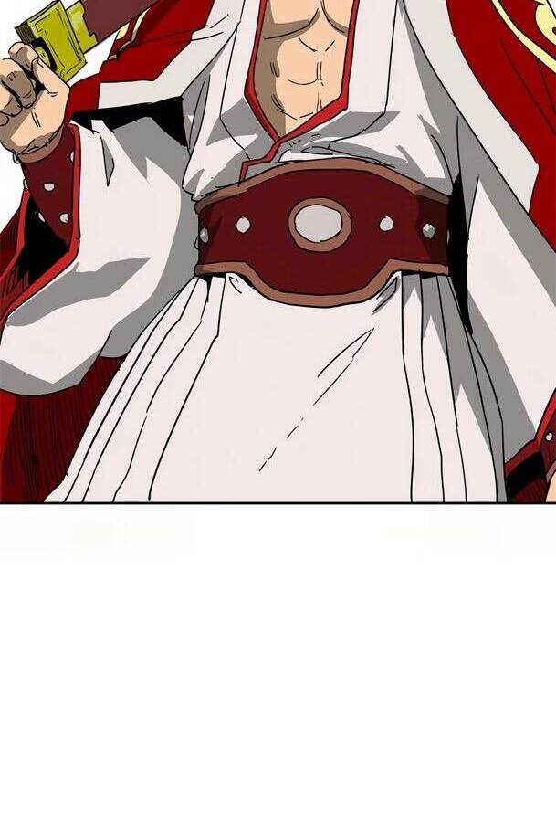Thăng Cấp Vô Hạn Trong Murim Chap 88 - Next Chap 89