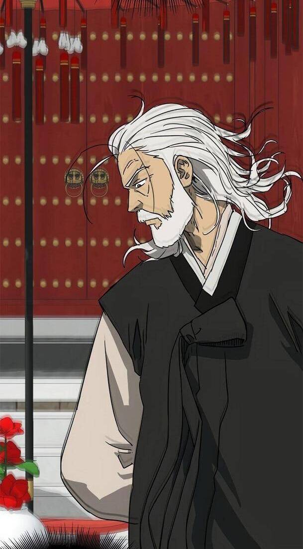 Thăng Cấp Vô Hạn Trong Murim Chap 88 - Next Chap 89