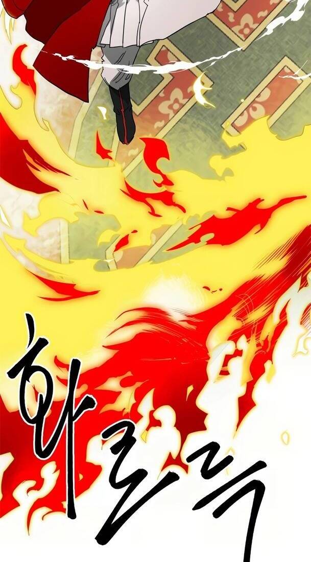 Thăng Cấp Vô Hạn Trong Murim Chap 88 - Next Chap 89