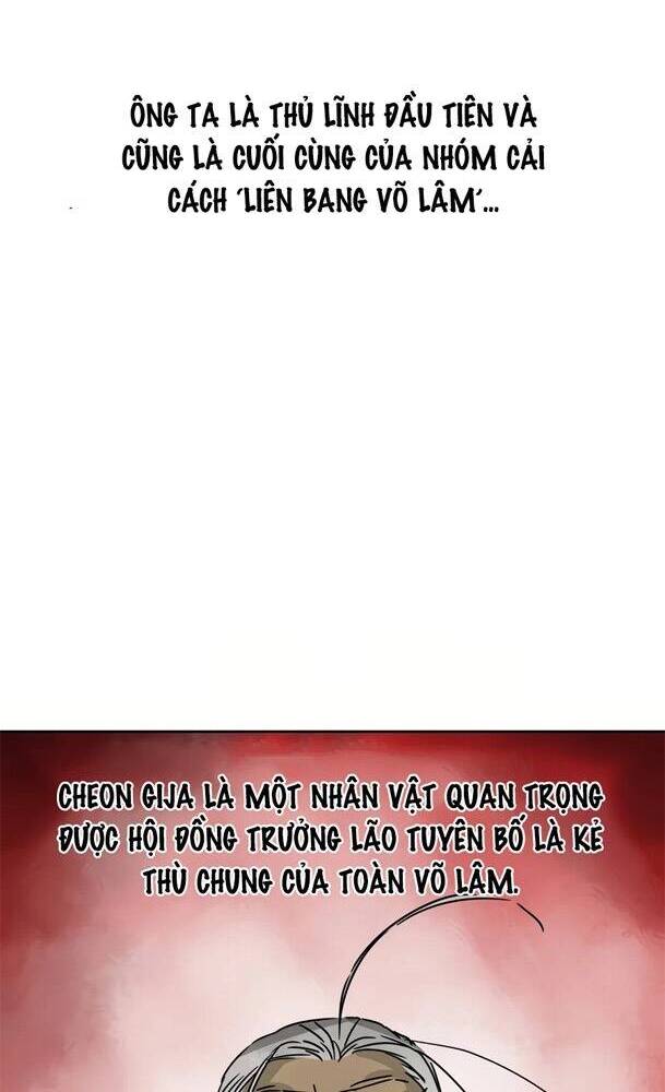 Thăng Cấp Vô Hạn Trong Murim Chap 88 - Next Chap 89