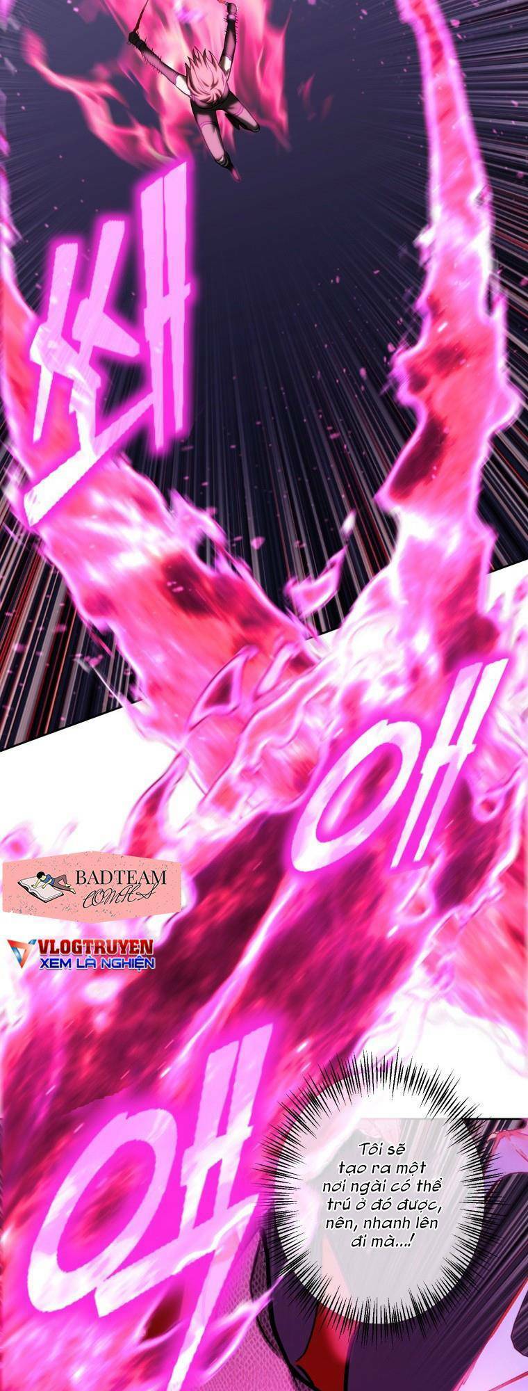 Thăng Hạng Từ Đỉnh Cấp Chap 11 - Next Chap 12