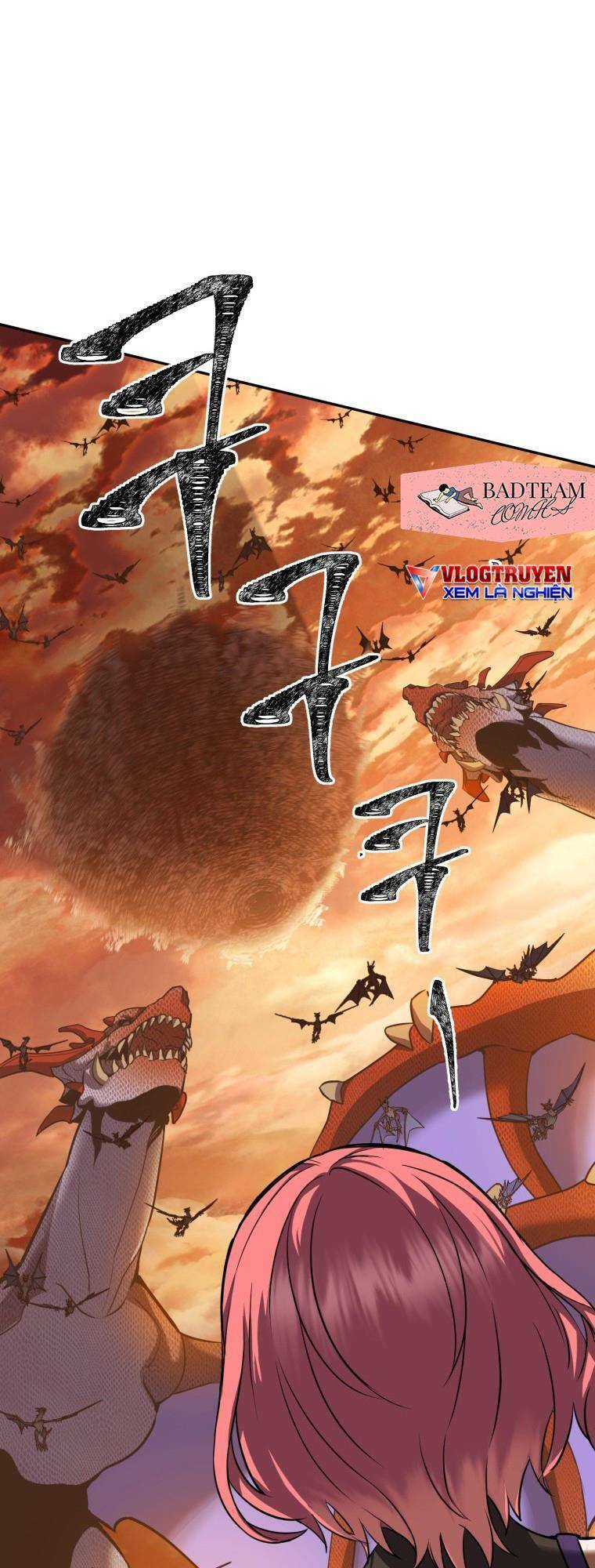 Thăng Hạng Từ Đỉnh Cấp Chap 11 - Next Chap 12