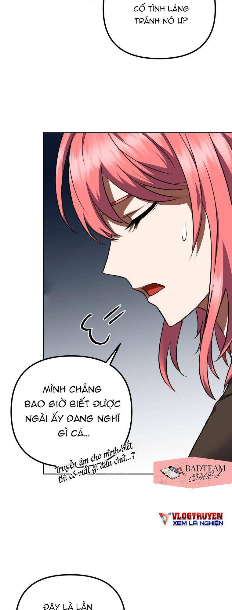 Thăng Hạng Từ Đỉnh Cấp Chap 11 - Next Chap 12