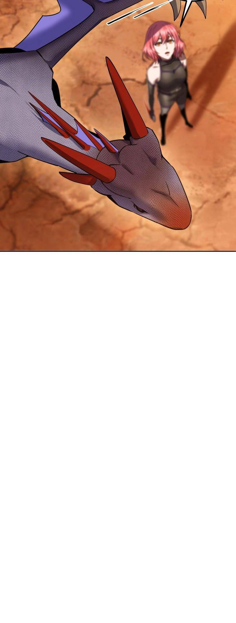 Thăng Hạng Từ Đỉnh Cấp Chap 11 - Next Chap 12