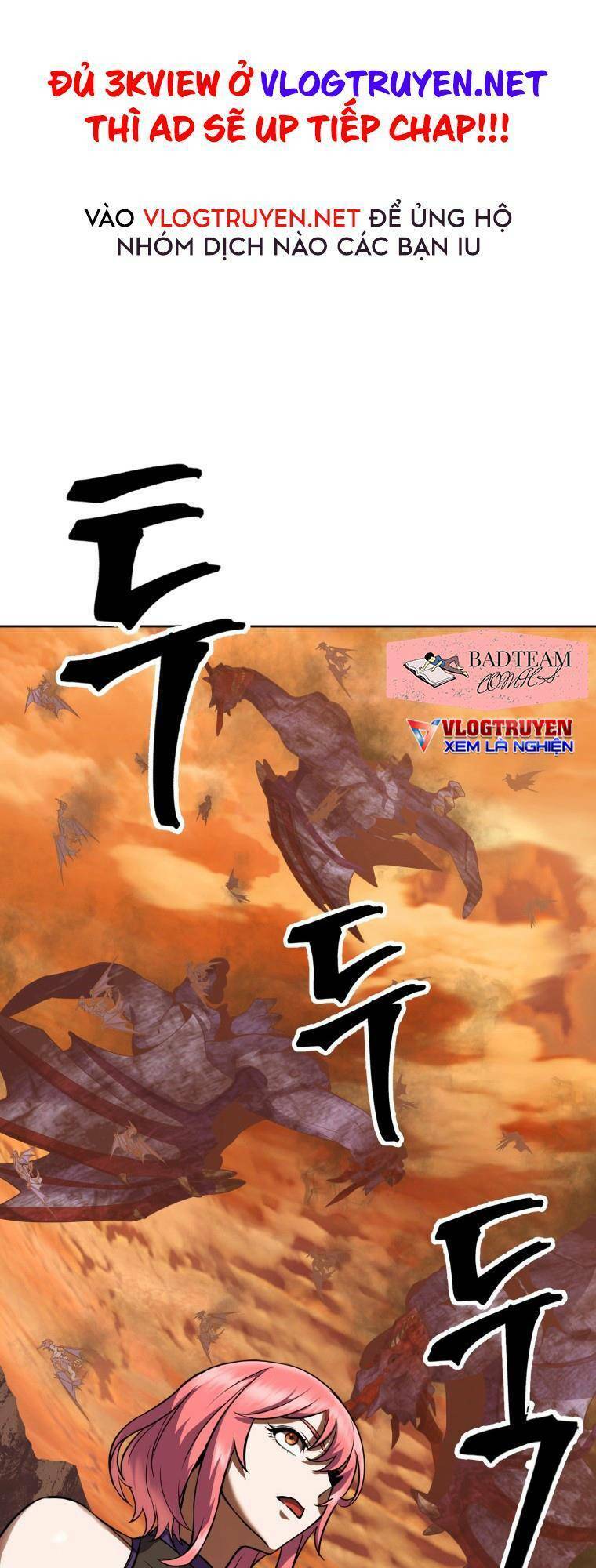 Thăng Hạng Từ Đỉnh Cấp Chap 11 - Next Chap 12