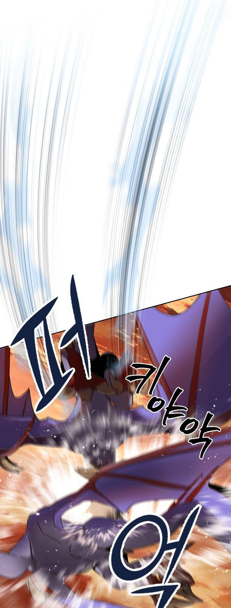 Thăng Hạng Từ Đỉnh Cấp Chap 11 - Next Chap 12