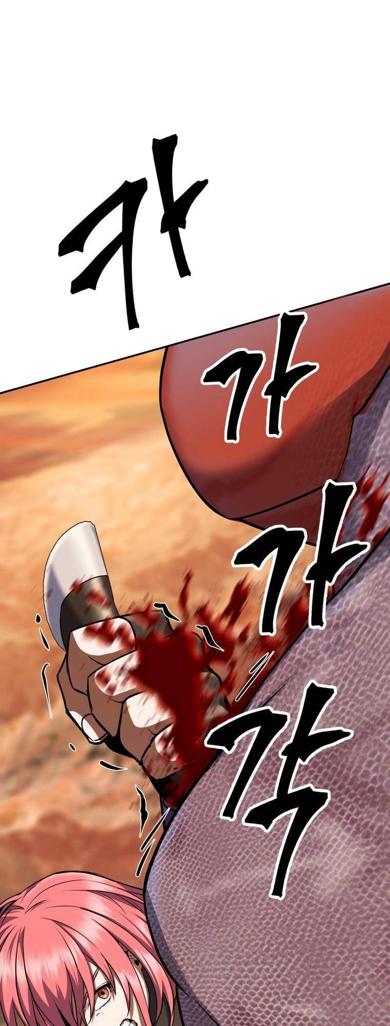 Thăng Hạng Từ Đỉnh Cấp Chap 11 - Next Chap 12