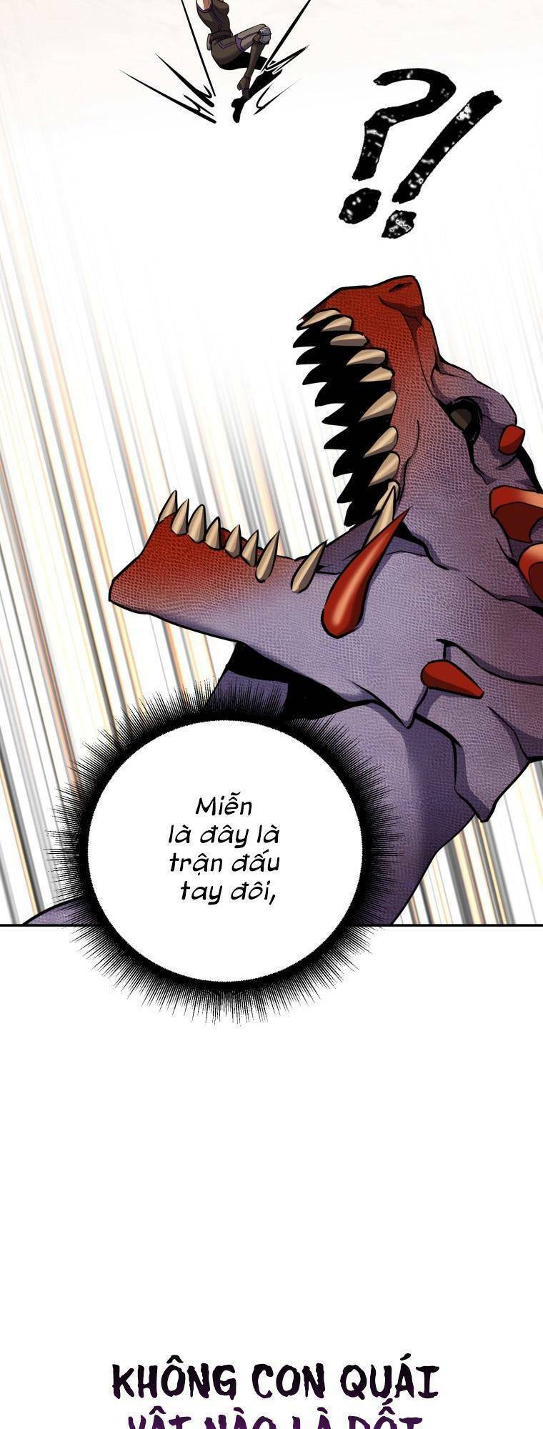 Thăng Hạng Từ Đỉnh Cấp Chap 11 - Next Chap 12