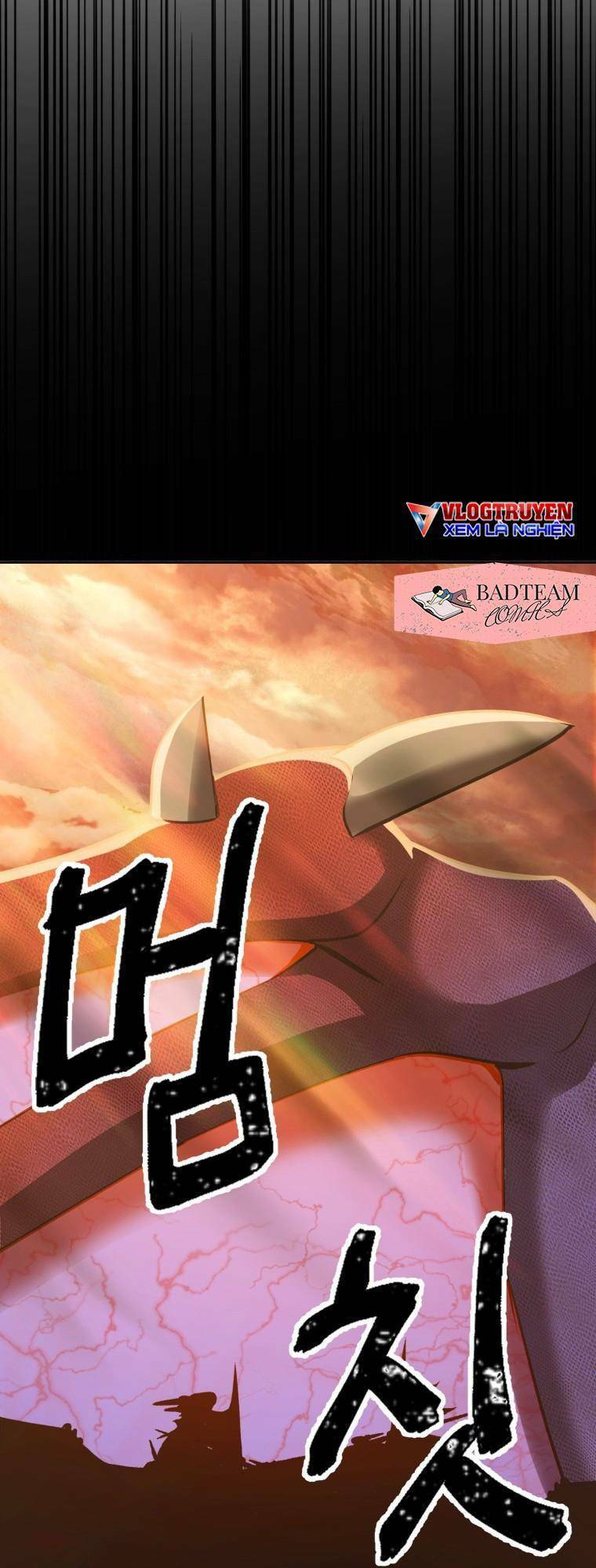 Thăng Hạng Từ Đỉnh Cấp Chap 11 - Next Chap 12