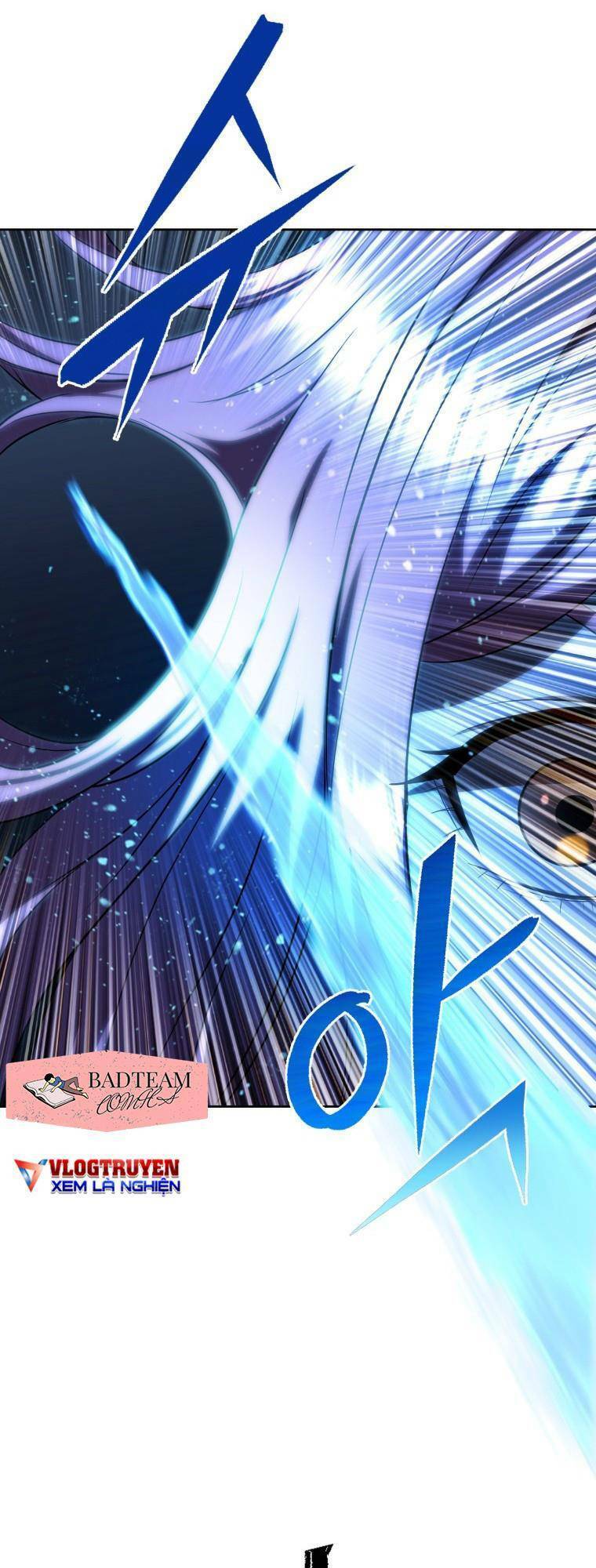 Thăng Hạng Từ Đỉnh Cấp Chap 11 - Next Chap 12