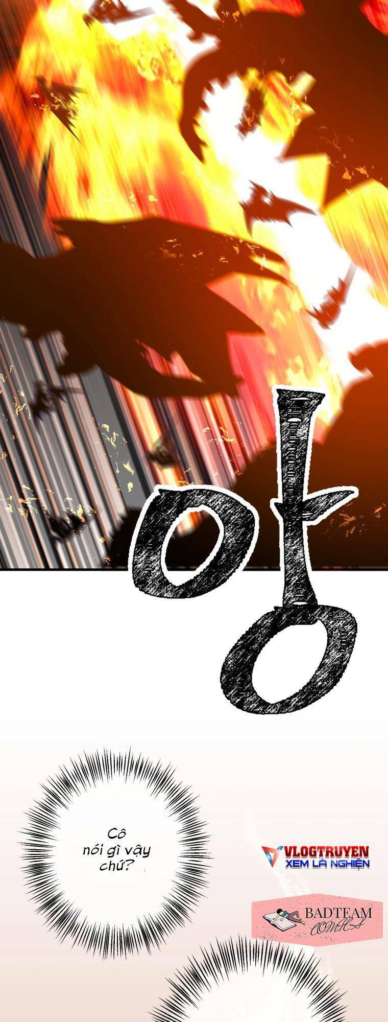 Thăng Hạng Từ Đỉnh Cấp Chap 11 - Next Chap 12