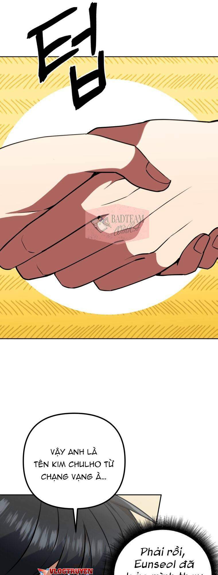 Thăng Hạng Từ Đỉnh Cấp Chap 12 - Next Chap 13