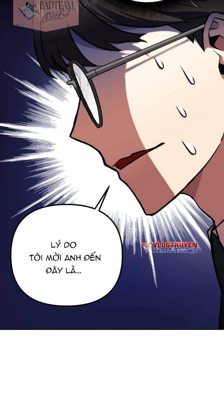 Thăng Hạng Từ Đỉnh Cấp Chap 12 - Next Chap 13