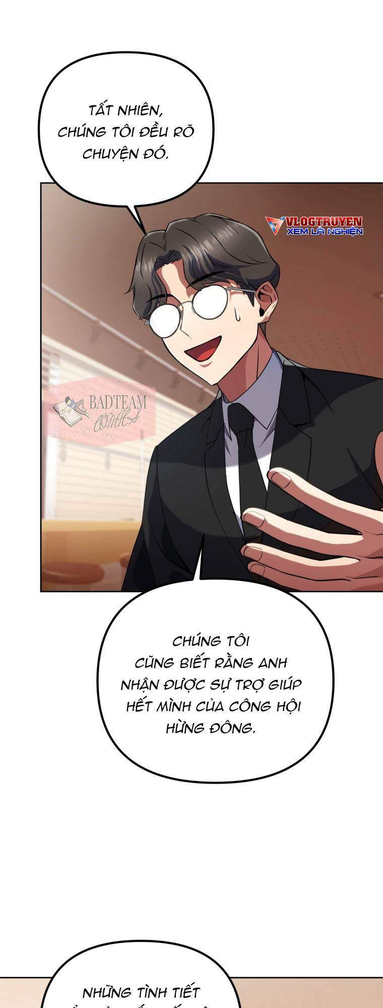Thăng Hạng Từ Đỉnh Cấp Chap 12 - Next Chap 13