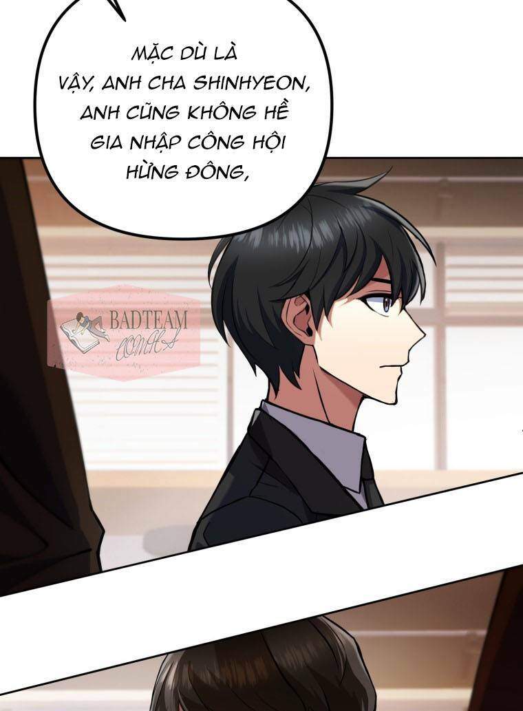 Thăng Hạng Từ Đỉnh Cấp Chap 12 - Next Chap 13