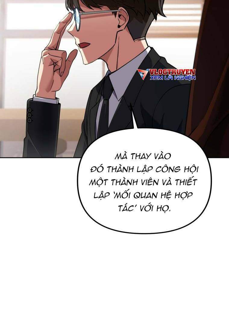 Thăng Hạng Từ Đỉnh Cấp Chap 12 - Next Chap 13