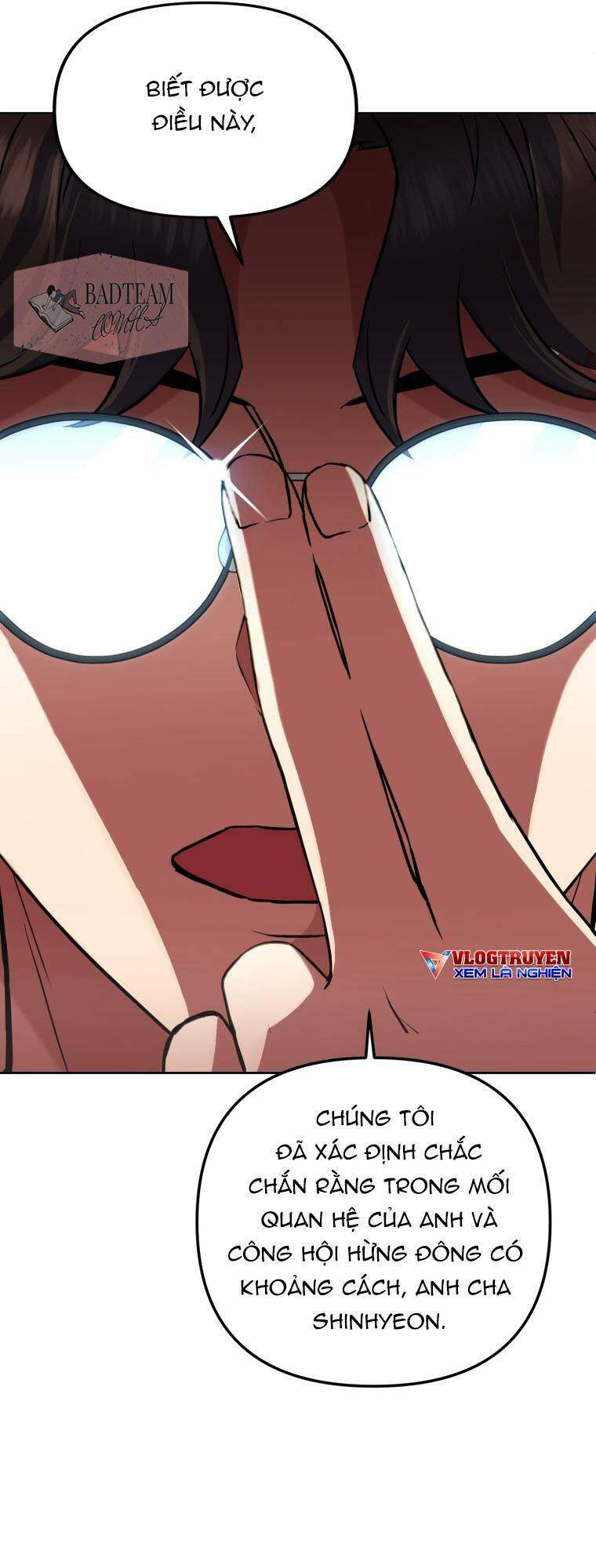 Thăng Hạng Từ Đỉnh Cấp Chap 12 - Next Chap 13