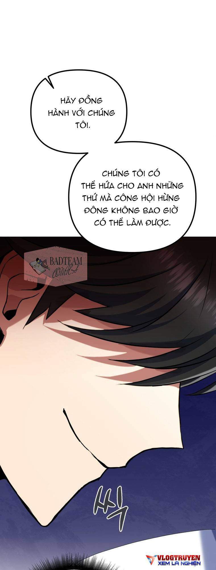 Thăng Hạng Từ Đỉnh Cấp Chap 12 - Next Chap 13