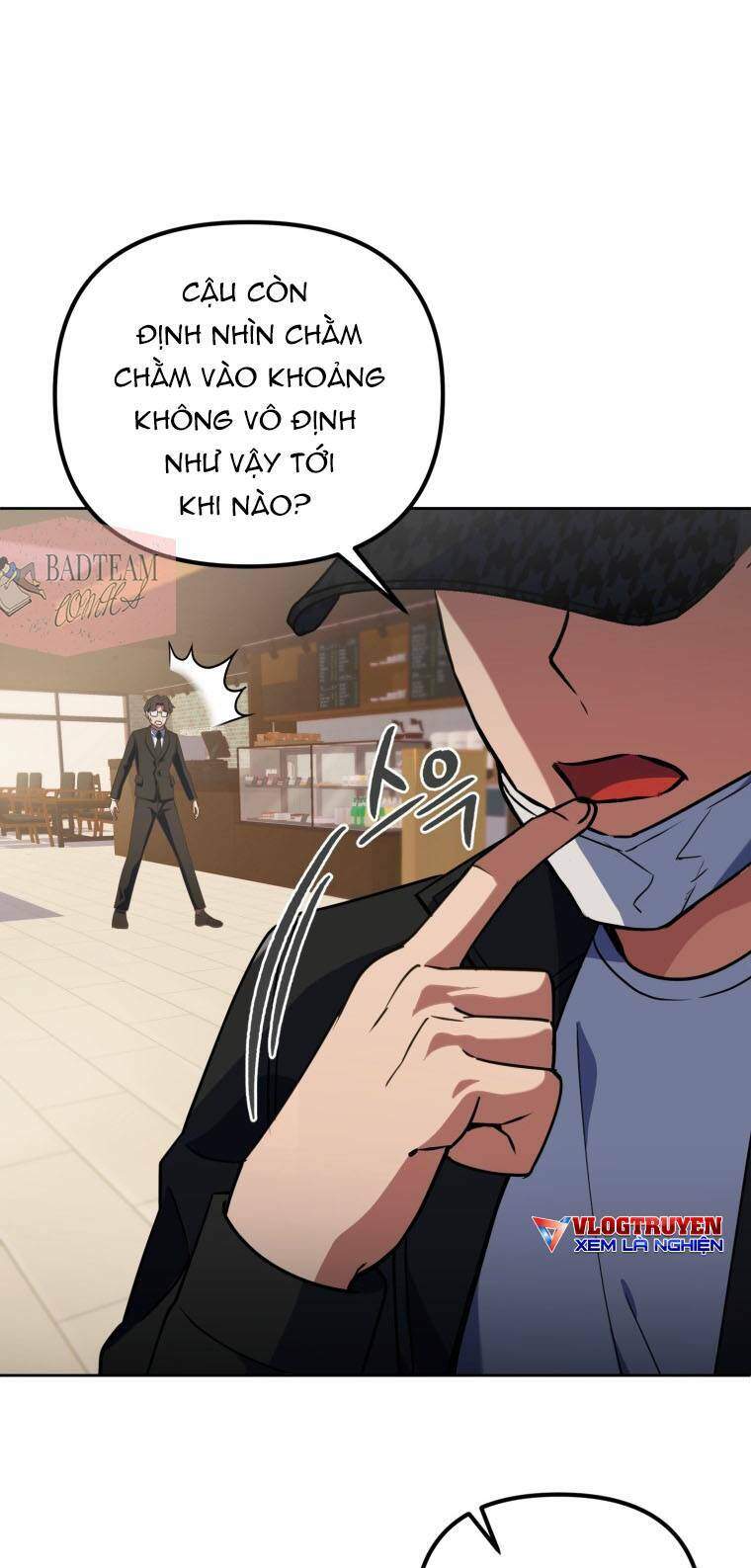 Thăng Hạng Từ Đỉnh Cấp Chap 12 - Next Chap 13
