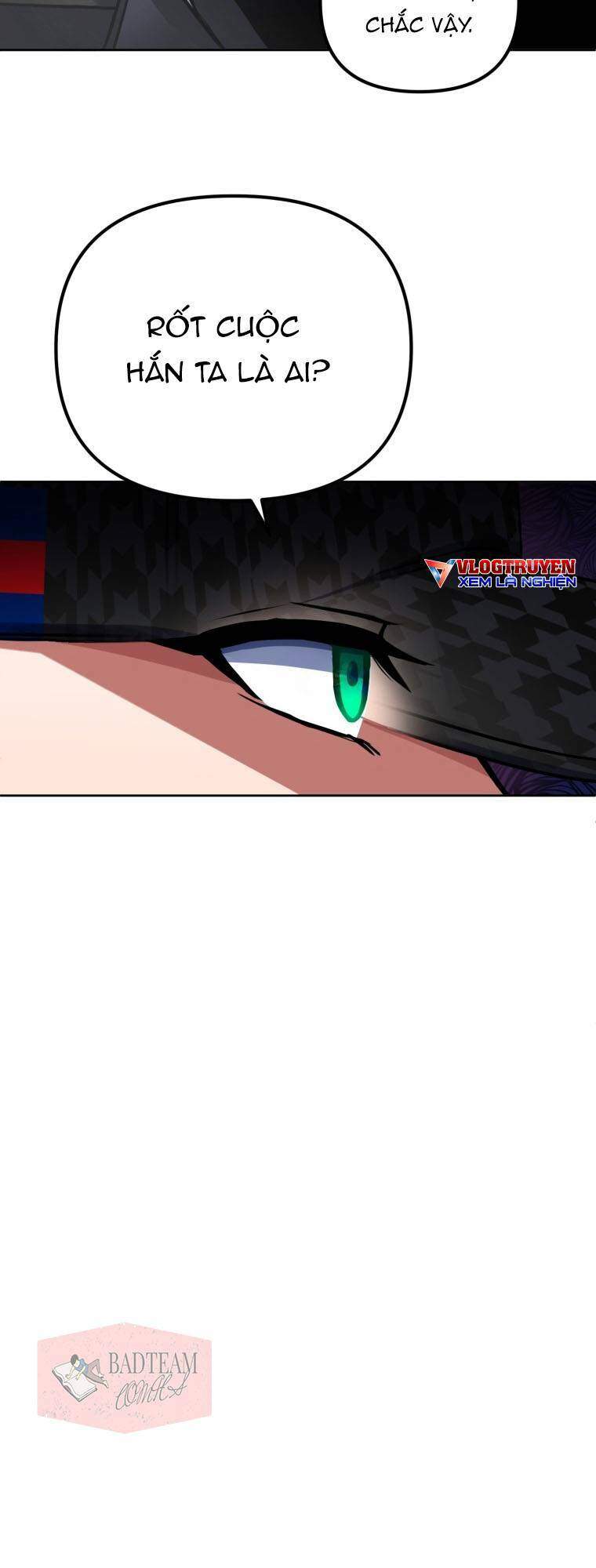 Thăng Hạng Từ Đỉnh Cấp Chap 12 - Next Chap 13