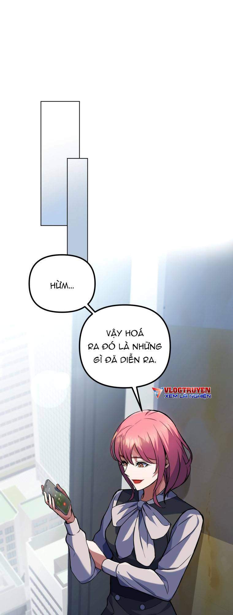 Thăng Hạng Từ Đỉnh Cấp Chap 12 - Next Chap 13