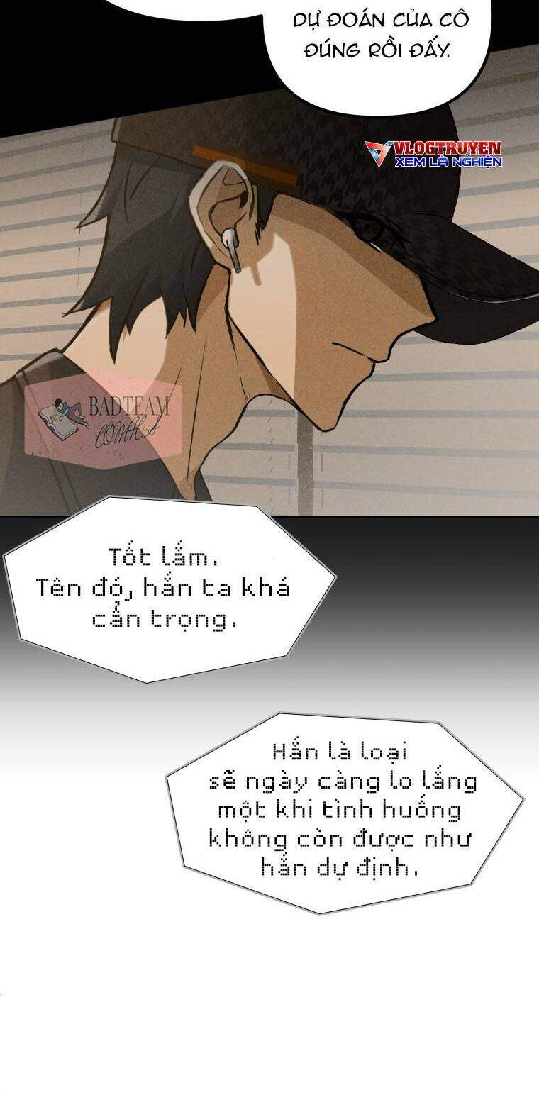 Thăng Hạng Từ Đỉnh Cấp Chap 12 - Next Chap 13