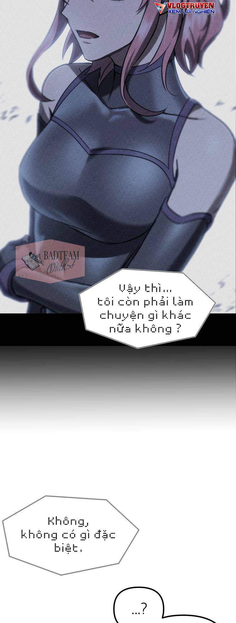 Thăng Hạng Từ Đỉnh Cấp Chap 12 - Next Chap 13