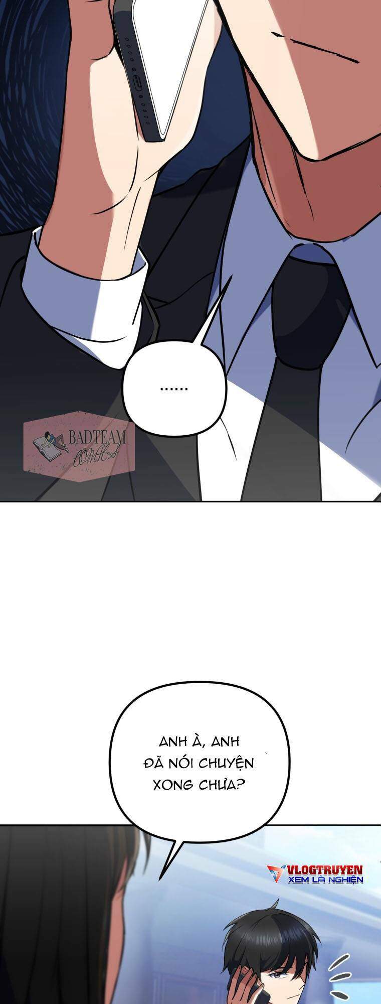 Thăng Hạng Từ Đỉnh Cấp Chap 12 - Next Chap 13