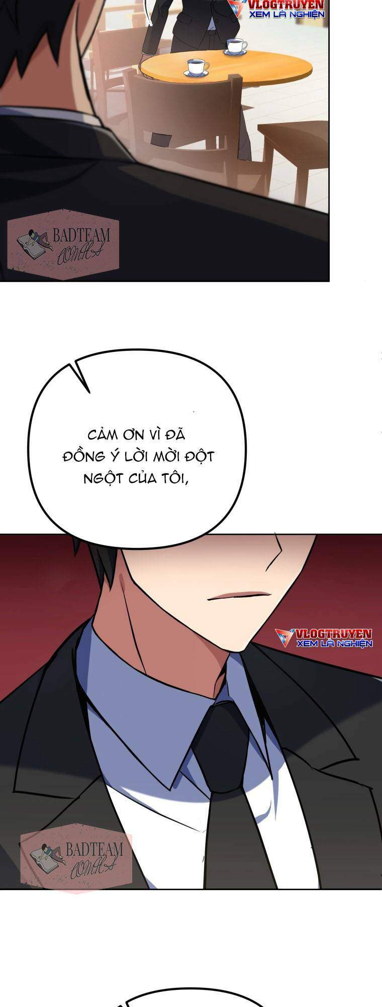 Thăng Hạng Từ Đỉnh Cấp Chap 12 - Next Chap 13
