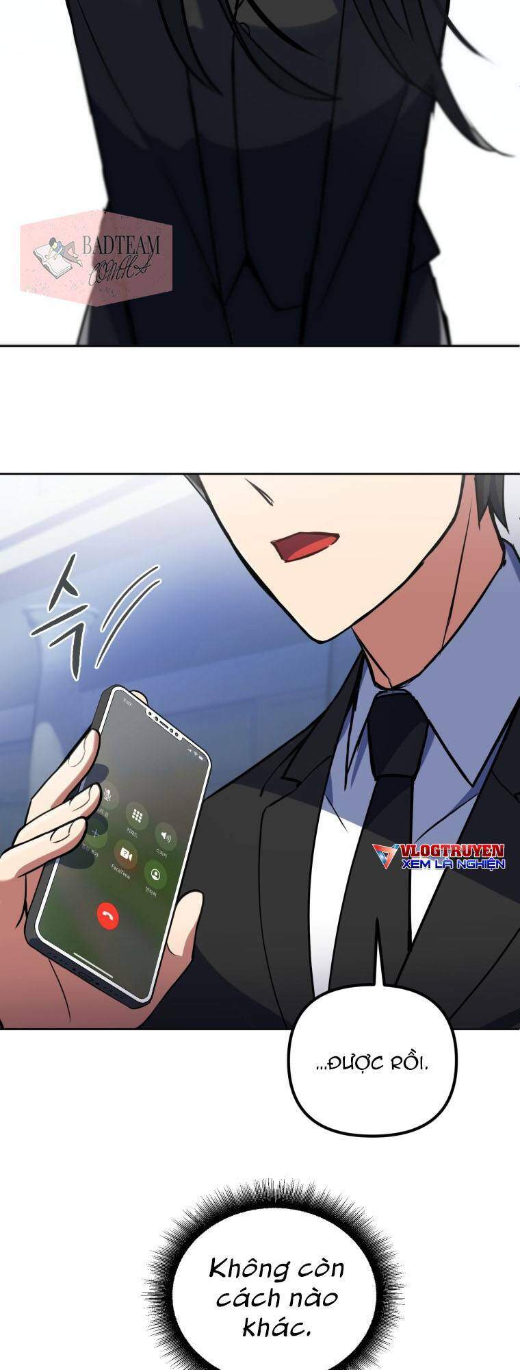 Thăng Hạng Từ Đỉnh Cấp Chap 12 - Next Chap 13