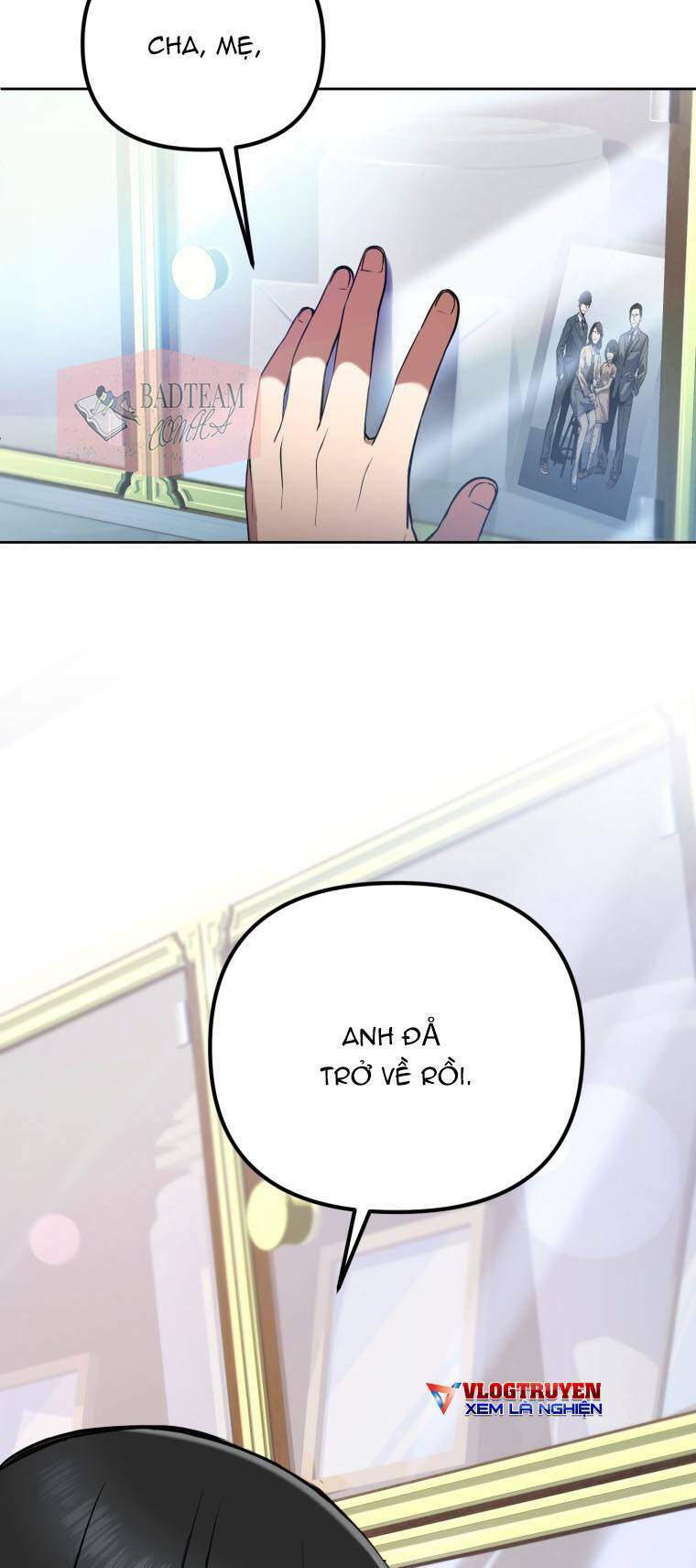 Thăng Hạng Từ Đỉnh Cấp Chap 12 - Next Chap 13