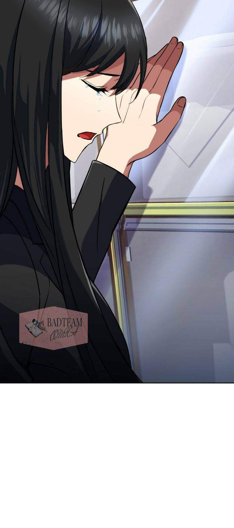 Thăng Hạng Từ Đỉnh Cấp Chap 12 - Next Chap 13