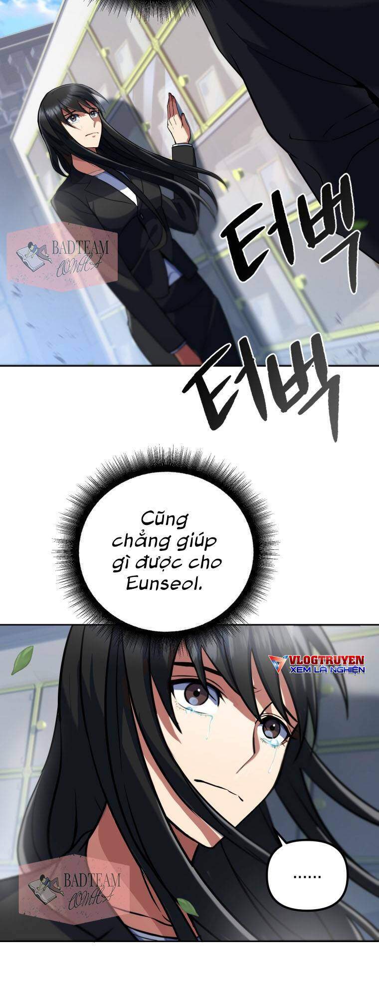 Thăng Hạng Từ Đỉnh Cấp Chap 12 - Next Chap 13